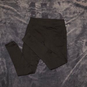 Gianni Bini leggings